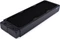 Alphacool NexXxoS HPE-45 Full Copper 360mm Vorschaubild