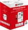 Skross World Travel Adapter MUV USB (4xA), 4x USB-A, weiß Vorschaubild
