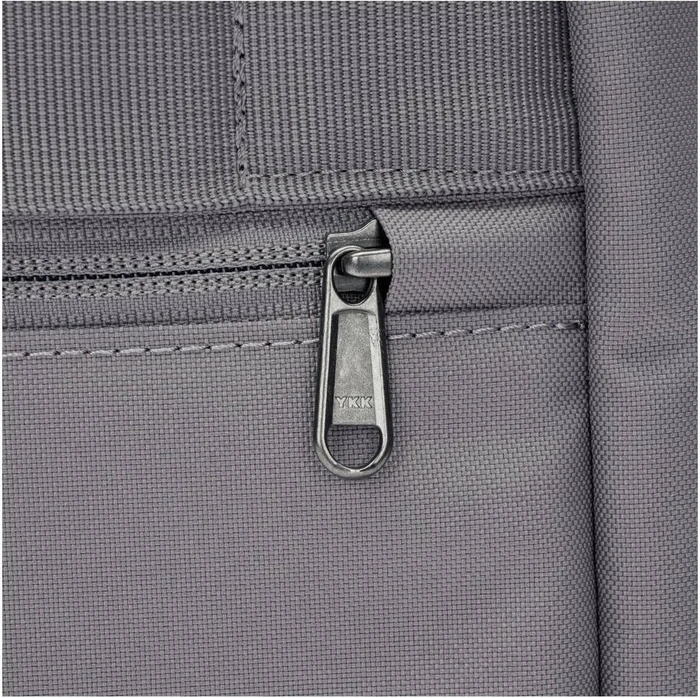 Pacsafe Notebook Rucksack GO 25l Stone