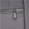 Pacsafe Notebook Rucksack GO 25l Stone Vorschaubild