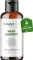 Kräutermax Shampoo Vorschaubild