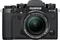 Fujifilm X-T3 schwarz mit Objektiv Fujinon XF 18-55mm 2.8-4.0 R LM OIS Vorschaubild