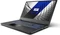 Schenker KEY 16-M19 Audio Edition, Core i7-9750H, 16GB RAM, 500GB SSD, GeForce GTX 1660 Ti, DE Vorschaubild