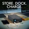 LaCie 1big Dock, 30TB, Thunderbolt 3 / USB-C 3.1 Vorschaubild