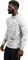 Black Diamond Alpenglow Hoody Funktionsshirt langarm relief/alloy/steel (Herren) Vorschaubild