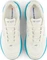 New Balance 1080v15 angora/blue glaze (Damen) Vorschaubild