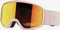 Salomon Aksium 2.0 S peach/orange Vorschaubild