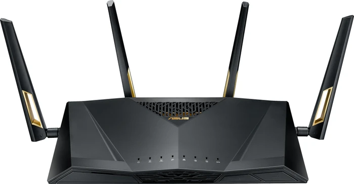 ASUS RT-AX88U