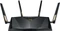 ASUS RT-AX88U Vorschaubild