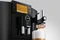 Jura E8 ED piano black Vorschaubild