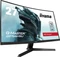 iiyama G-Master G2766HSU-B1 Red Eagle, 27" Vorschaubild