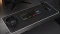 Corsair Gaming K70 CORE TKL RGB, schwarz, MLX RED V2, USB, ES Vorschaubild