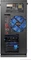 Medion Erazer Hunter X10, Core i7-10700K, 32GB RAM, 2TB SSD, GeForce RTX 3080 Vorschaubild