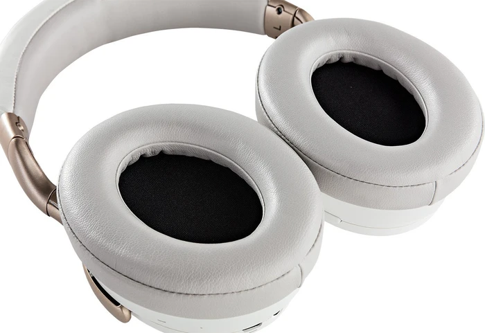 Denon AH-GC30 weiß