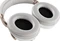 Denon AH-GC30 weiß Vorschaubild