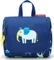 Reisenthel Toiletbag S kids Vorschaubild