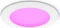 Philips Hue White and Color Ambiance Slim Einbauleuchte 170mm weiß Vorschaubild