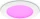 Philips Hue White and Color Ambiance Slim Einbauleuchte 170mm weiß (929003712301)