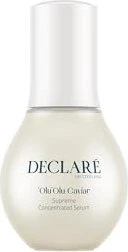 Declaré 'Olu'Olu Caviar Supreme Concentrated Serum, 50ml