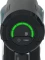 Hoover HF410P 011 HF4 Pet Akku-Handstaubsauger Vorschaubild