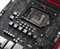 ASUS ROG Maximus VII Formula (Intel 1150) Vorschaubild