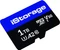 iStorage microSD UHS-I U3, A1/A2, V30 Vorschaubild