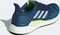 adidas Solar Glide legend marine/ash grey/hi-res yellow (Herren) Vorschaubild