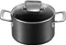 Le Creuset Aluminium Antihaft Fleischtopf Vorschaubild