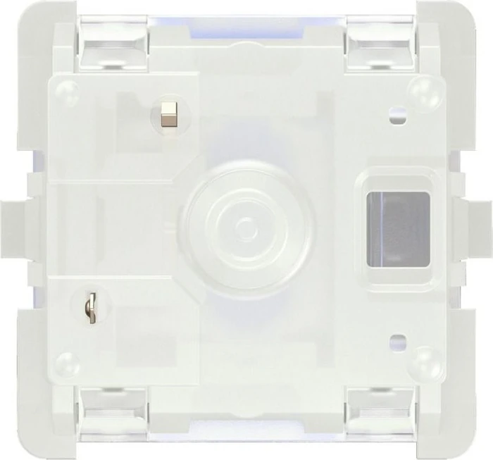 Cherry MX RGB BLUE Switch Kit, MX RGB BLUE 50Mio Switch Set, MX1A, 23er-Pack