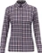 Salewa Fanes Flannel 5 Polarlite Hemd langarm (Damen) Vorschaubild