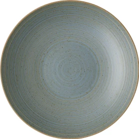 Thomas Nature Water Teller tief 27.8cm