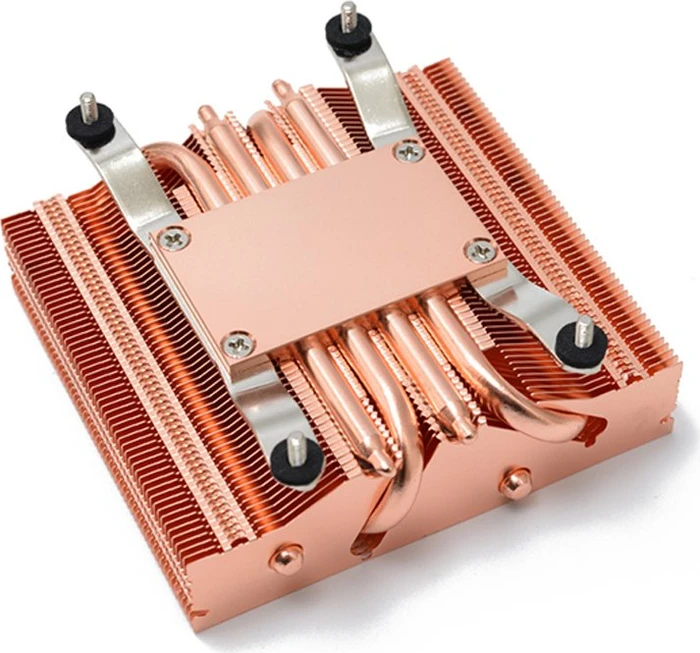 Thermalright AXP-90R Full
