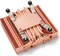 Thermalright AXP-90R Full Vorschaubild