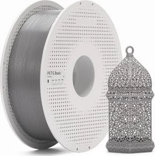 Bambu Lab PETG Basic