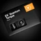 EK Water Blocks Quantum Line EK-Quantum Torque STC 10/13 Fitting G1/4" auf 13/10mm, schwarz, 6er-Pack Vorschaubild