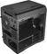 AeroCool DS Cube Black Edition Vorschaubild