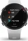 Garmin Forerunner 45S weiß Vorschaubild