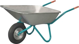 Mefro Export 100 Schubkarre 100l