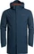 Vaude Cyclist II Padded Mantel (Herren) Vorschaubild