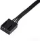 SilverStone Air Penetrator 120i PRO, 120mm Vorschaubild