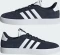 adidas VL Court 3.0 legend ink/cloud white Vorschaubild