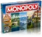 Monopoly Sehenswürdigkeiten Deutschlands Vorschaubild
