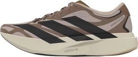 adidas Adizero EVO SL EXO khaki three/carbon/khaki six (Herren)