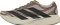 adidas Adizero EVO SL EXO (Herren) Vorschaubild