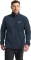 Jack Wolfskin Stonetrail 3in1 Funktionsjacke midnight sky (Herren) Vorschaubild
