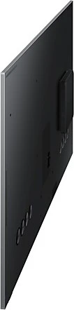 Samsung QP85A-8K, 85"