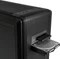 Cooler Master MasterBox NR600P Vorschaubild