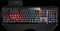 G.Skill RipJaws KM780 RGB, MX RGB RED, USB, DE Vorschaubild