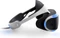 Sony PlayStation VR Headset Rev. 2 (verschiedene Bundles) Vorschaubild