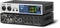 RME Fireface UCX II Vorschaubild